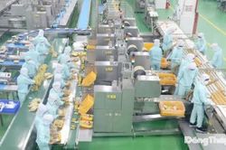 Tiếp sức cho doanh nghiệp nhỏ v&agrave; vừa vươn l&ecirc;n
