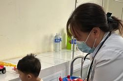 Gia Lai tăng cường gi&aacute;m s&aacute;t, ph&ograve;ng chống bệnh do n&atilde;o m&ocirc; cầu