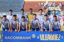Có điểm là thành công