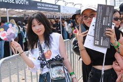 Hai đ&ecirc;m diễn của BigBang mang lại 750 tỷ đồng cho H&agrave; Nội