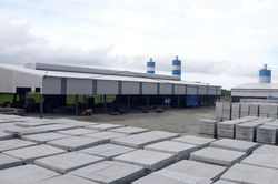 Hà Tĩnh thúc đẩy chuyển đổi xanh, tiếp sức doanh nghiệp phát triển bền vững