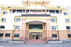 Bộ T&agrave;i ch&iacute;nh đề xuất cơ chế mới để khai th&aacute;c gần 12.000 cơ sở nh&agrave;, đất d&ocirc;i dư