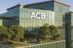 T&iacute;n dụng tăng 11,5% đưa tổng t&agrave;i sản tiến s&aacute;t đ&iacute;ch, ACB chủ động gia cố bộ đệm dự ph&ograve;ng