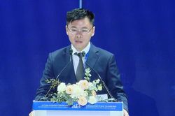 Tháng 11, Trung tâm Tài chính quốc tế TP HCM vận hành cơ chế 3 cấp độ để hút dòng vốn toàn cầu