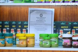 Doanh nghiệp xuất khẩu v&agrave;o thị trường ASEAN cần lưu &yacute; g&igrave;
