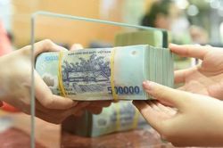 Đổi mới c&ocirc;ng t&aacute;c gi&aacute;m s&aacute;t, kiểm tra - N&acirc;ng cao hiệu quả bảo vệ quyền lợi người gửi tiền
