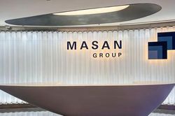 Masan Group (MSN): MSR hướng tới 10.000 tấn vonfram và chuẩn bị lên sàn HOSE