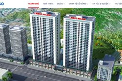 Lideco (NTL) lỗ hơn 55 tỷ đồng sau 9 th&aacute;ng, h&agrave;ng tồn kho tăng hơn 50%