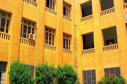 Phát hiện 27 nhân viên dùng bằng giả, trường đại học bị yêu cầu thu hồi toàn bộ tiền lương đã trả