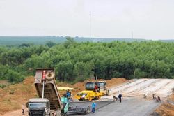 Bộ Công Thương điều phối tạm thời nguồn vật liệu cho các dự án trọng điểm giai đoạn 2026-2030