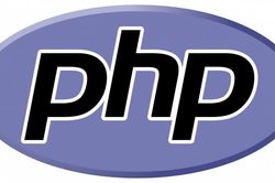 PHP phát hành lại bốn gói Windows để vá lỗi bảo mật Brotli