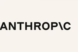 Anthropic c&ocirc;ng bố hồ sơ IPO, dự kiến ni&ecirc;m yết với m&atilde; ANT