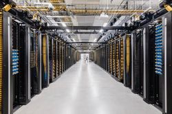 Meta mở đợt chào bán khoảng 35 tỷ USD để đầu tư AI