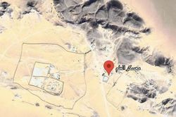 UAV, t&ecirc;n lửa Houthi biến thao trường ở Yemen th&agrave;nh chiến trường đẫm m&aacute;u