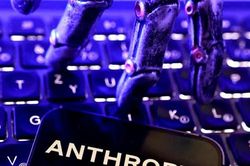 Anthropic hướng tới IPO kỷ lục giữa lo ngại về chi ph&iacute; AI