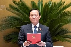 Ho&agrave;n thiện tố tụng điện tử, bảo đảm quyền tham gia của nh&oacute;m yếu thế