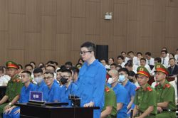 L&yacute; do luật sư kiến nghị gi&aacute;m định t&acirc;m thần với Mr Pips?