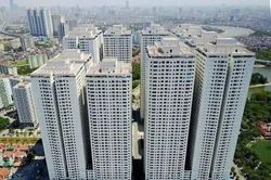 Hà Nội thông qua cơ chế đặc thù xử lý sai phạm tại 12 dự án Mường Thanh