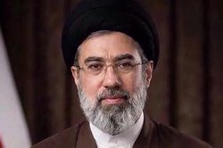 Lãnh tụ Tối cao Iran ra điều kiện để chấm dứt xung đột với Mỹ