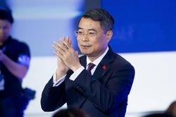 Thủ tướng dự Diễn đàn Kinh tế Mùa thu 2026 tại TP.HCM