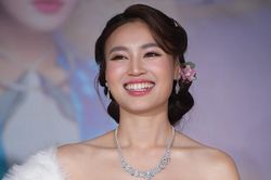 'Trại buôn người' đẩy 11 phim Việt vào thế khó