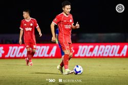 Nhận định trận đấu Thể Công vs FC Seoul, 19h15 ngày 28.10: Sức mạnh thật sự của đội khách