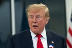 Thế giới sáng 28-10: Tổng thống Donald Trump nêu điều kiện chấp nhận kết quả bầu cử giữa nhiệm kỳ Mỹ