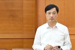 TPHCM tập trung tháo gỡ vướng mắc, đẩy nhanh tiến độ các dự án
