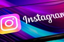 Instagram tăng tốc cuộc đua video với TikTok và YouTube
