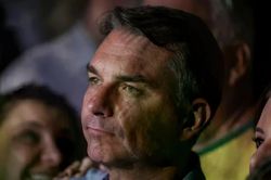 Ứng viên tổng thống Brazil sang Mỹ sau thất bại bầu cử
