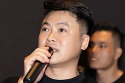 Đạo diễn phim gần 500 tỷ đồng: 'T&ocirc;i ăn may'
