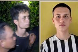Nóng: Bắt được Võ Hoàng Duy, phạm nhân thứ hai trong vụ trốn Trại giam A2
