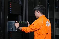 89% lãnh đạo CNTT xem Agentic AI là ưu tiên trọng yếu trong 12-24 tháng tới