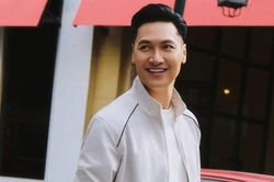 Lý do NSND Phạm Phương Thảo ít hát, diễn viên Mạnh Trường với 'bức ảnh mạo hiểm nhất'