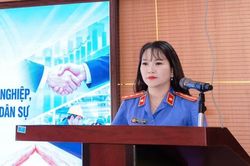 Nâng cao ý thức tuân thủ pháp luật của doanh nghiệp, người sử dụng lao động