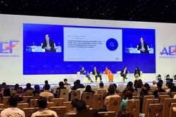 Chủ quyền trí tuệ nhân tạo, an ninh lượng tử và nguồn nhân lực: Nền tảng cho siêu đô thị số của TP. Hồ Chí Minh