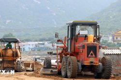 Khánh Hòa hút vốn ngoại vào lĩnh vực công nghiệp công nghệ cao