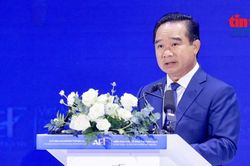 TP Hồ Chí Minh kết nối nguồn lực, mở rộng các cực tăng trưởng mới