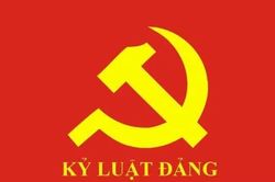 Đề nghị kỷ luật nguyên Phó Chủ tịch UBND tỉnh Cao Bằng