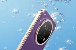 Smartphone pin 11.000mAh, chip Snapdragon 6 Gen 5, RAM 12GB, gi&aacute; 10,54 triệu đồng
