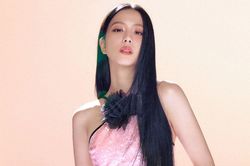 Jisoo gây tranh cãi với phát âm tiếng Anh trong ca khúc mới