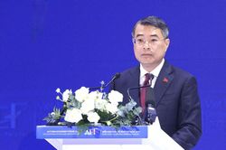 Thủ tướng: Việt Nam mong muốn đối tác quốc tế 'đầu tư cùng Việt Nam'