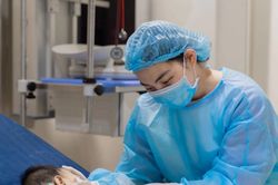 Bộ trưởng Y tế: Hiến mô, tạng để mở rộng cơ hội cứu sống người bệnh nhưng không ép buộc