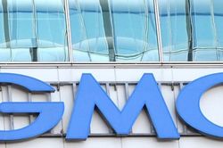 Nhật Bản: GMO Internet treo thưởng 1 triệu USD truy tìm tin tặc xâm nhập hệ thống máy chủ
