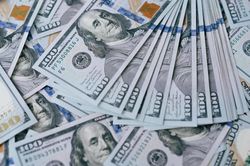 Rủi ro lớn đối với đồng USD từ cơn sốt AI