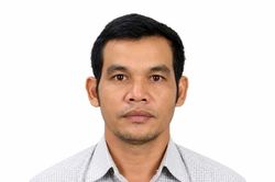 Truy tìm “cò đất” nghi tiếp tay lừa đảo hàng tỷ đồng của người dân tộc thiểu số