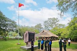 Khai mở nguồn lực di sản, kiến tạo kinh tế bền vững - Kỳ 1: Dải di sản độc bản, vốn quý của xứ Tuyên