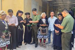 Phong Quang tập huấn quảng bá du lịch trên nền tảng số
