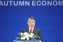 Thủ tướng Lê Minh Hưng: Chuyển cam kết hợp tác thành kết quả thực chất