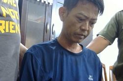 Vụ chồng sát hại vợ trong đêm tại Đồng Nai: Hé lộ chân tướng nghi phạm